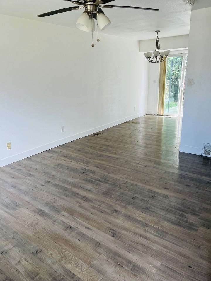 2025 Broman Ct #NA - Photo 2 of 13