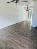 featured image of 2025 Broman Ct #NA