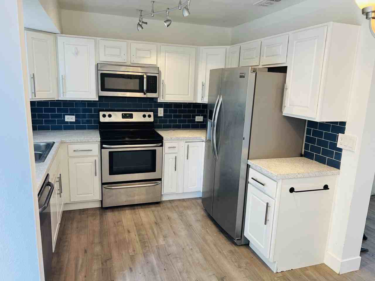 2025 Broman Ct #NA - Photo 5 of 13