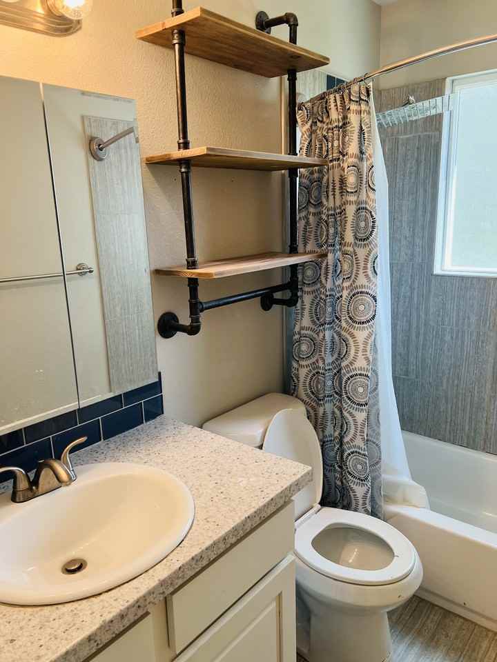 2025 Broman Ct #NA - Photo 6 of 13