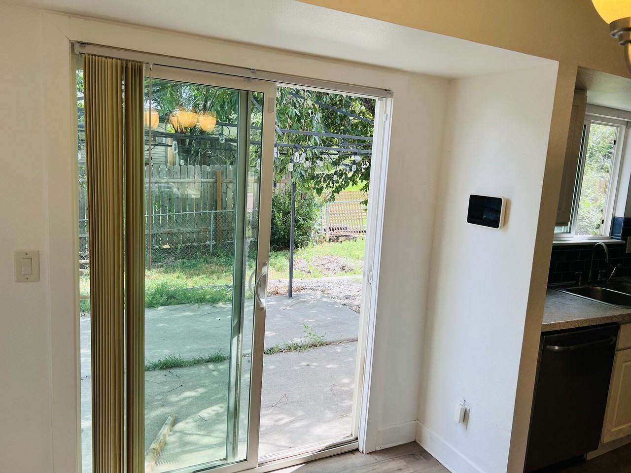 2025 Broman Ct #NA - Photo 7 of 13