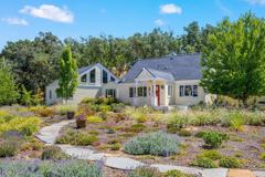 2700 E Main St #NA - Photo 1 of 1