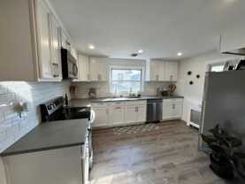 51 Hobby St #3 - Photo 1 of 1