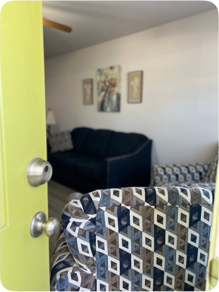 1601 University Parkway #27 - Photo 6 of 22