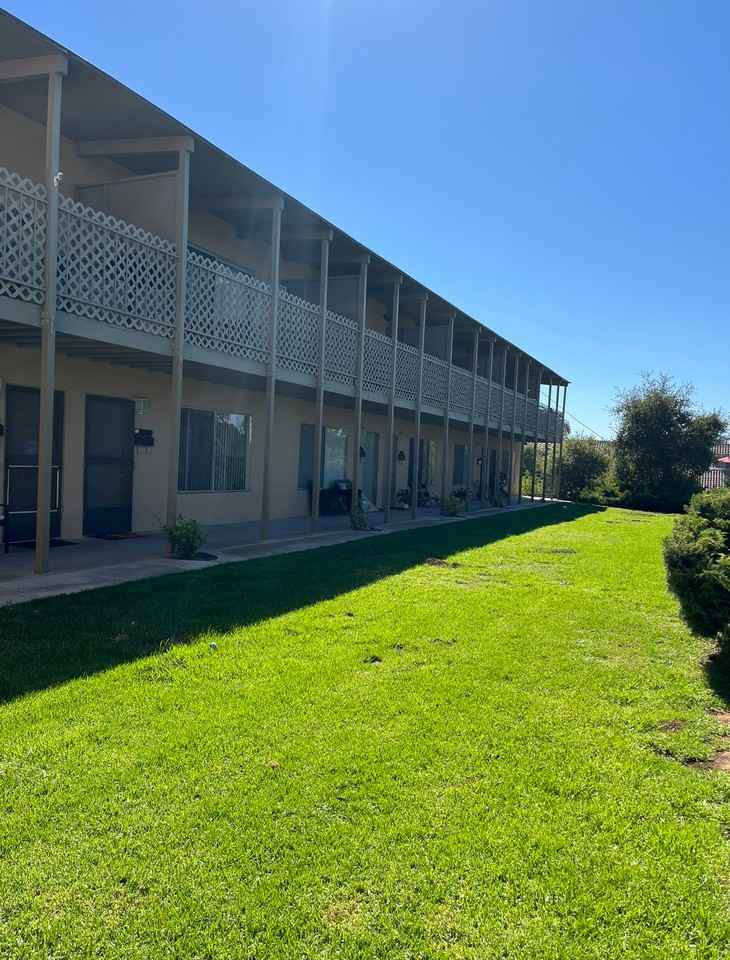 2760 Borchard Rd #211