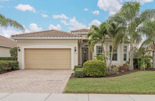 9179 Flint Ct #NA - Photo 1 of 1