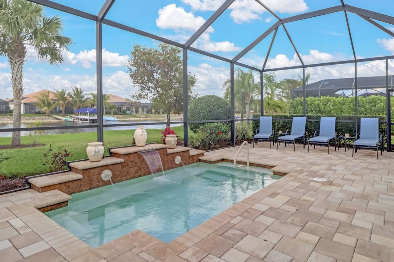 9179 Flint Ct #NA - Photo 2 of 15