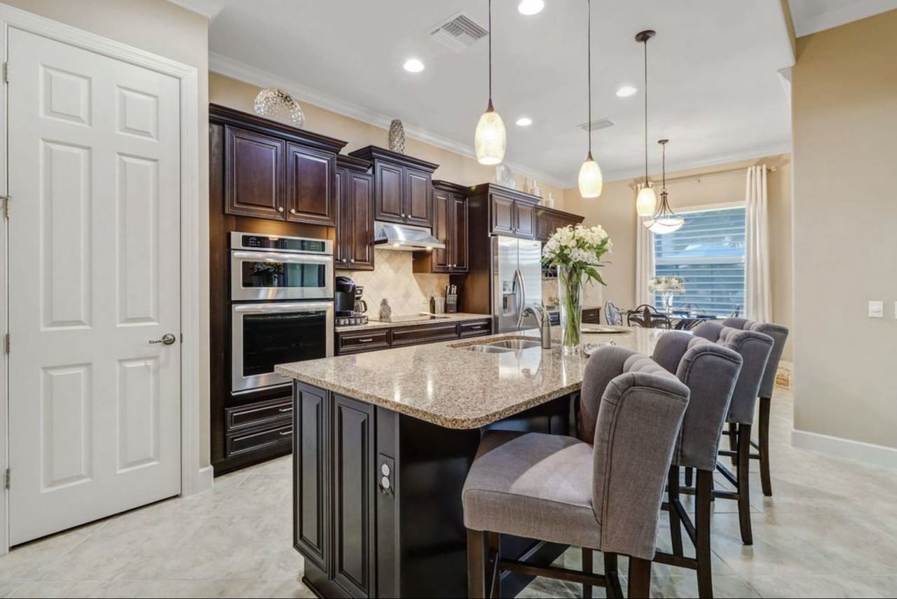 9179 Flint Ct #NA - Photo 3 of 15