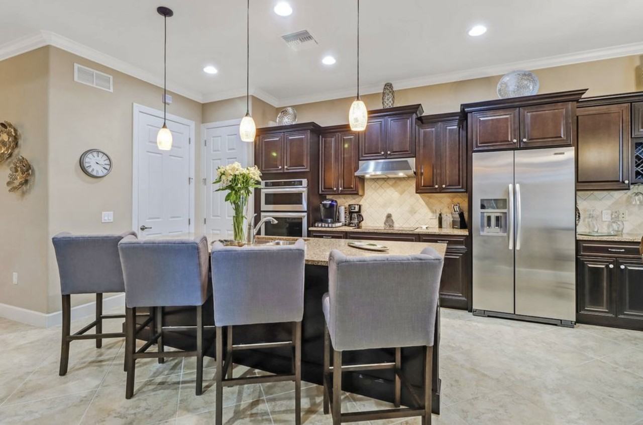 9179 Flint Ct #NA - Photo 4 of 15