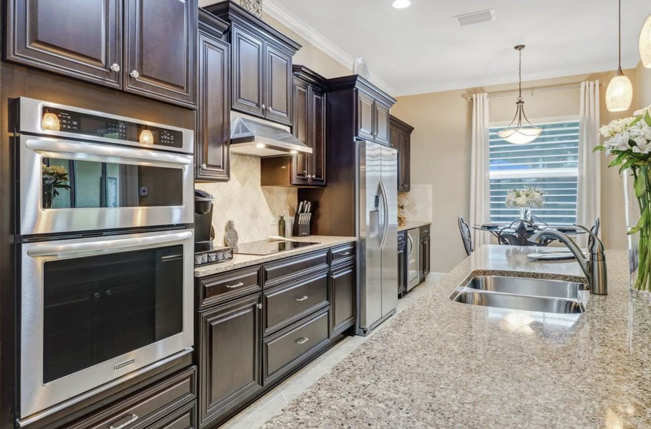 9179 Flint Ct #NA - Photo 5 of 15