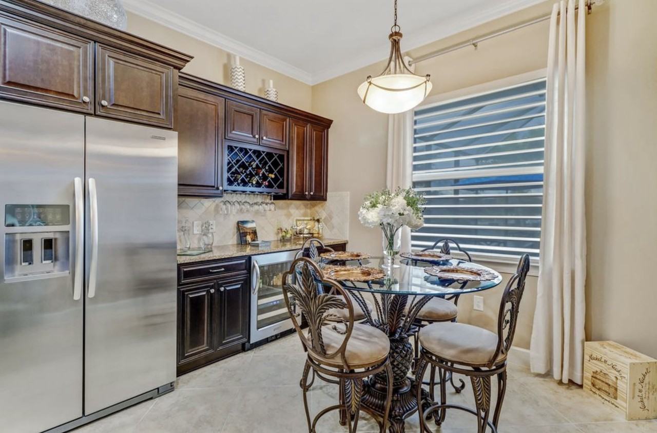 9179 Flint Ct #NA - Photo 6 of 15