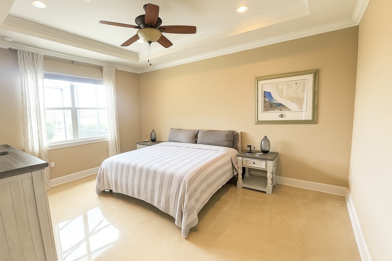 9179 Flint Ct #NA - Photo 7 of 15