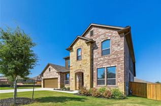 104 Garner Park Cv #NA - Photo 1 of 1
