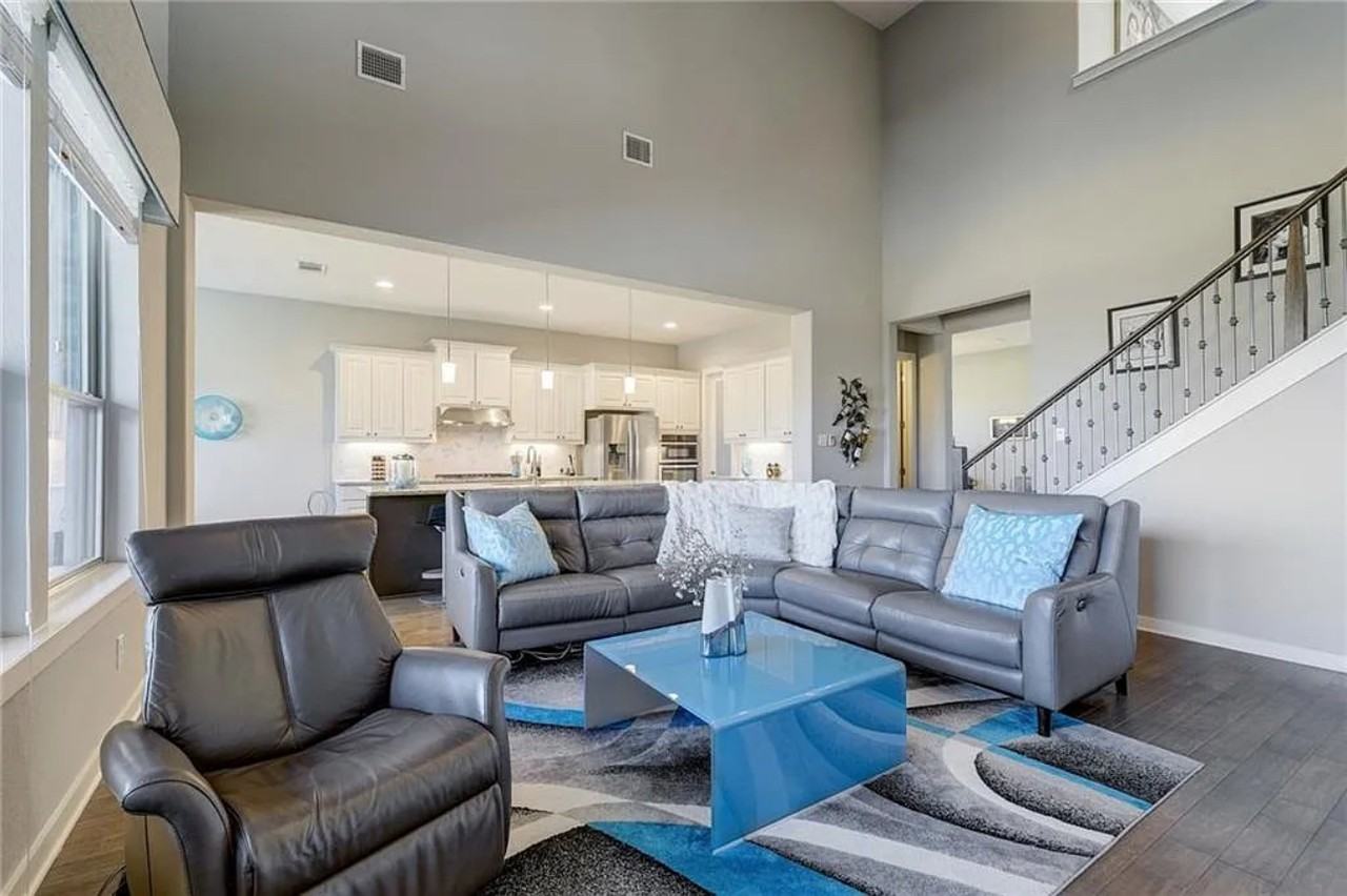 104 Garner Park Cv #NA - Photo 3 of 30