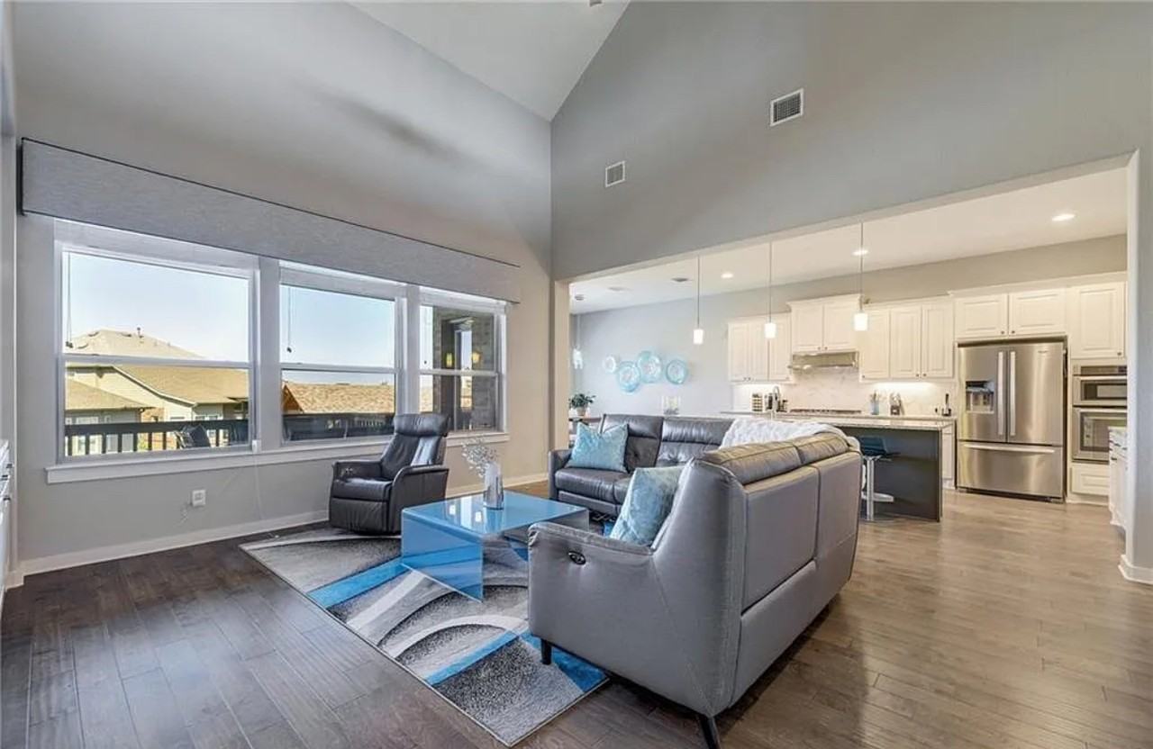 104 Garner Park Cv #NA - Photo 4 of 30