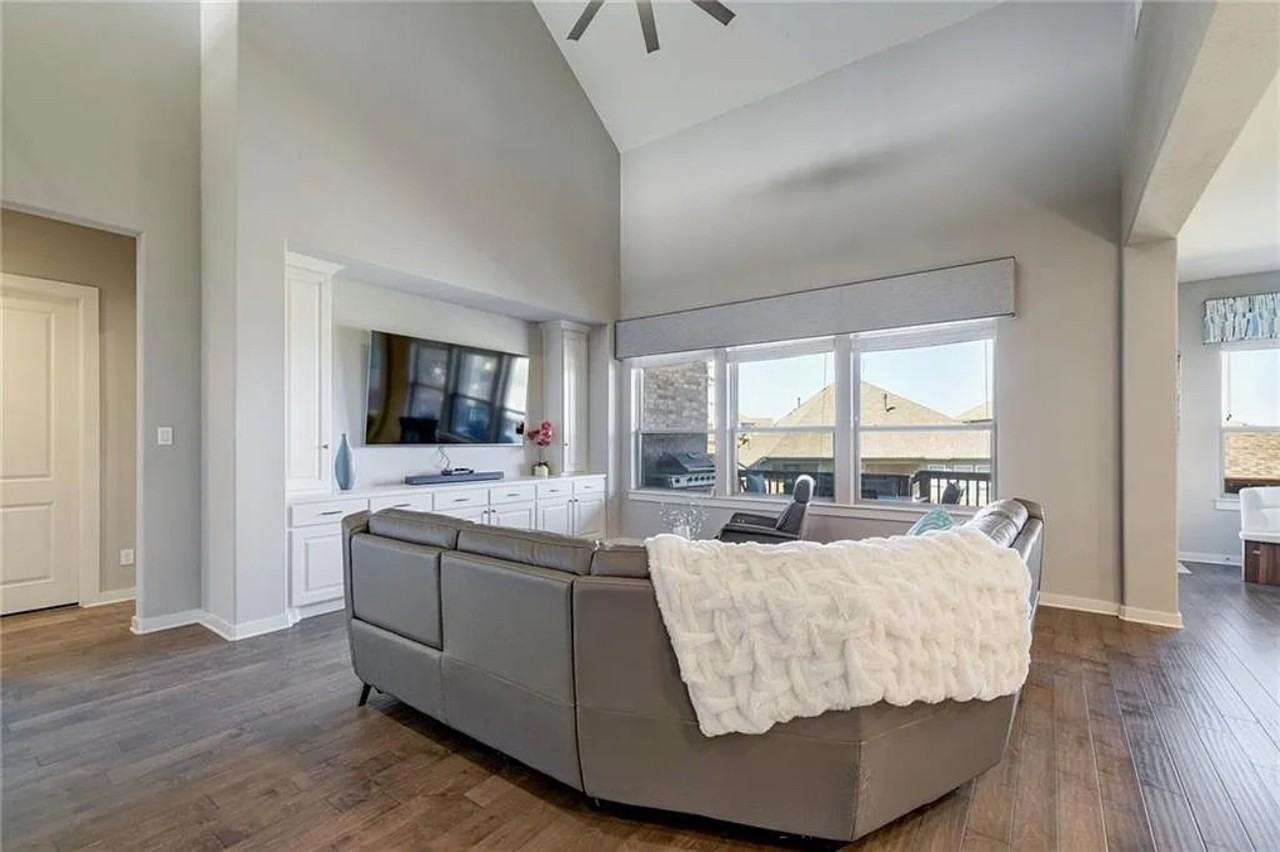 104 Garner Park Cv #NA - Photo 5 of 30