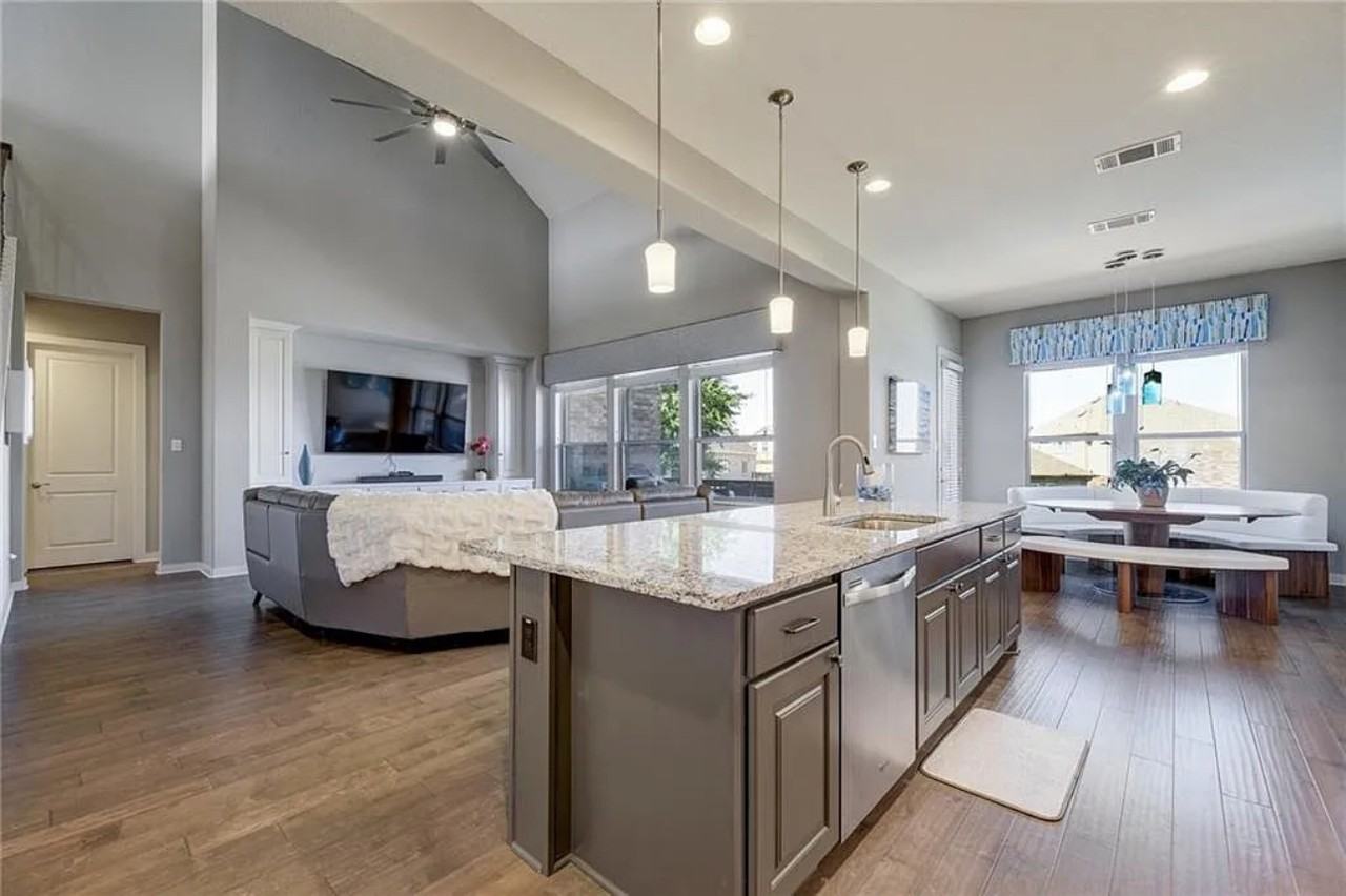 104 Garner Park Cv #NA - Photo 6 of 30