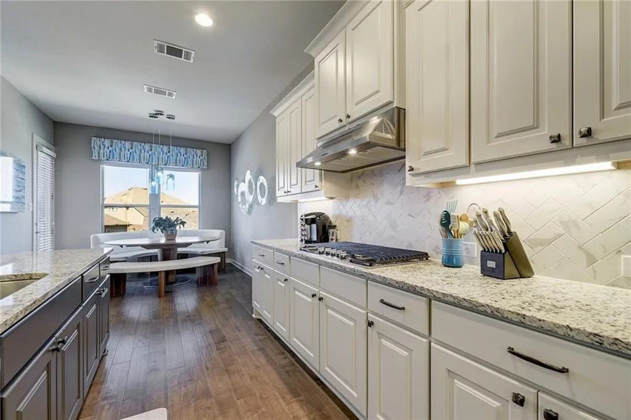 104 Garner Park Cv #NA - Photo 7 of 30