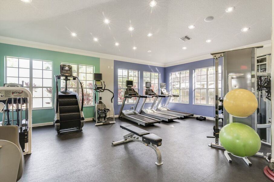 5555 N Military Trl #111 - Photo 2 of 9