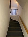 649 New Jersey Ave #3 - Photo 1 of 1