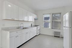 649 New Jersey Ave #2 - Photo 1 of 1