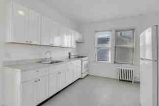 649 New Jersey Ave #2 - Photo 1 of 1