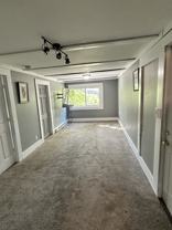 1388 Furness Pkwy - Photo 1 of 1