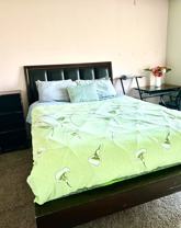 25535 Lawton Ave #NA - Photo 1 of 1