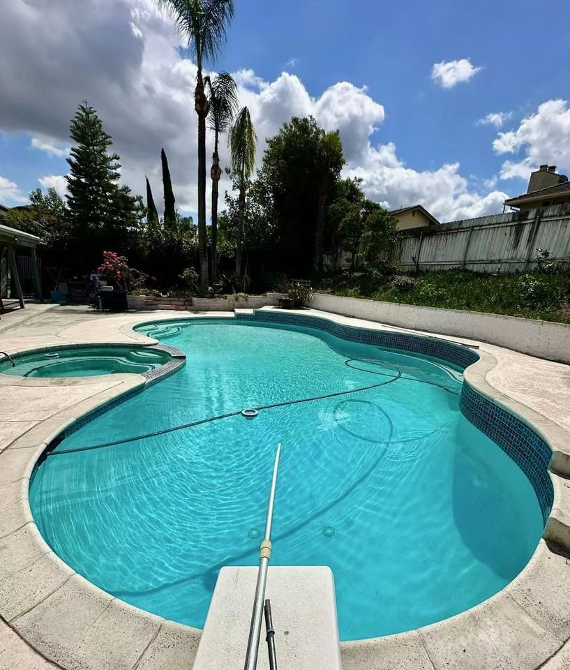 25535 Lawton Ave #NA - Photo 4 of 5