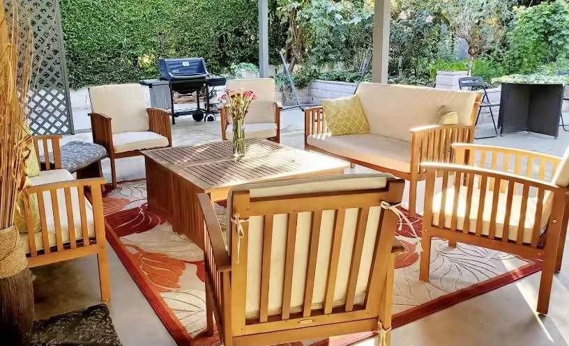 25535 Lawton Ave #NA - Photo 5 of 5