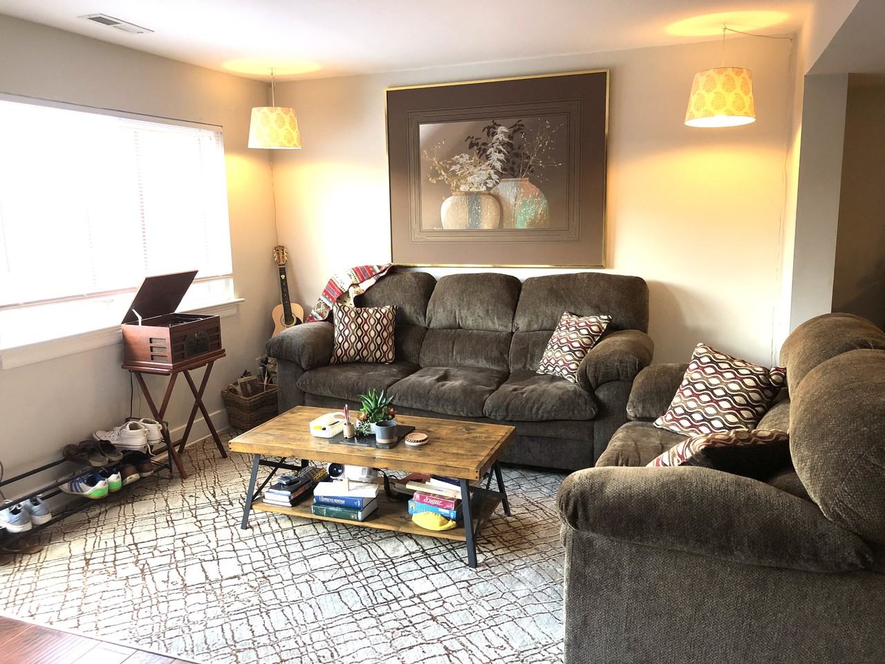 67 Woodlake Dr #NA - Photo 2 of 20