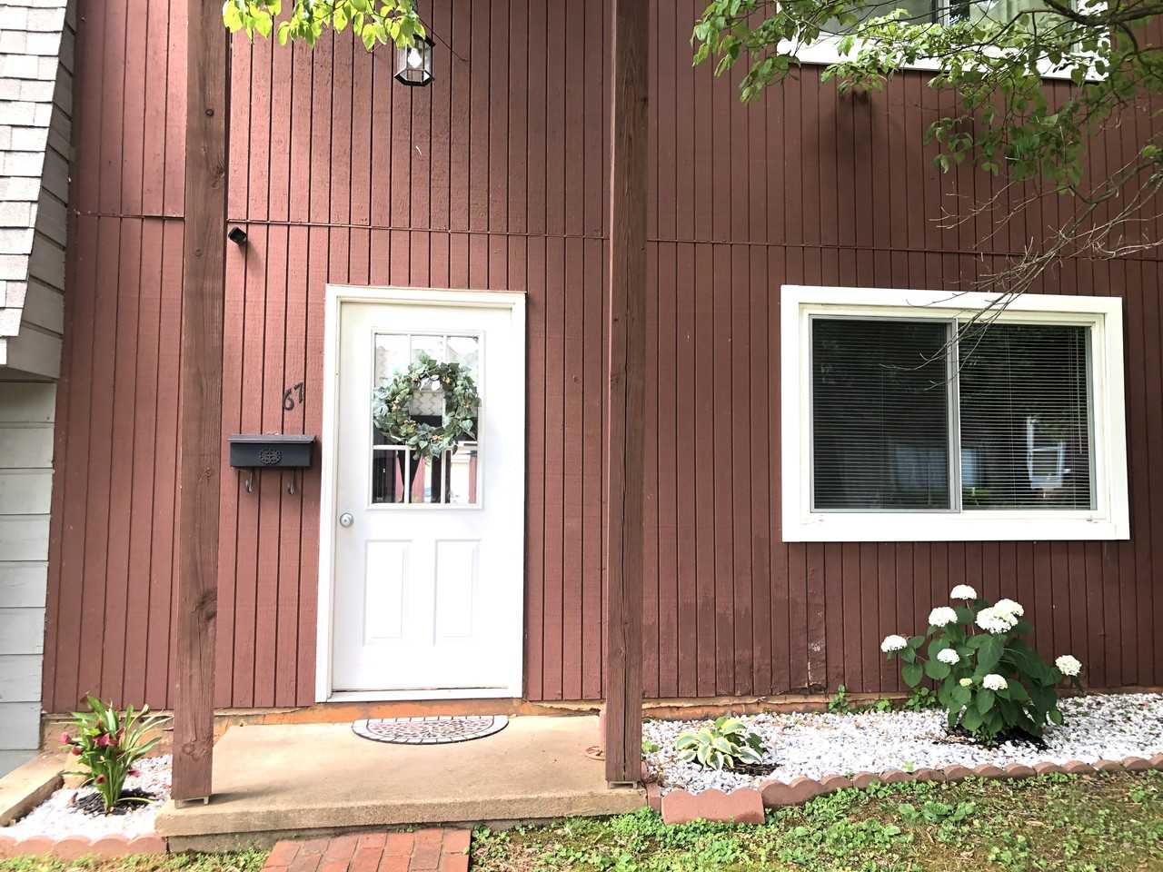 67 Woodlake Dr #NA - Photo 3 of 20