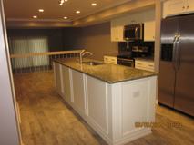 3059 Sea Marsh Rd #3059 - Photo 1 of 1
