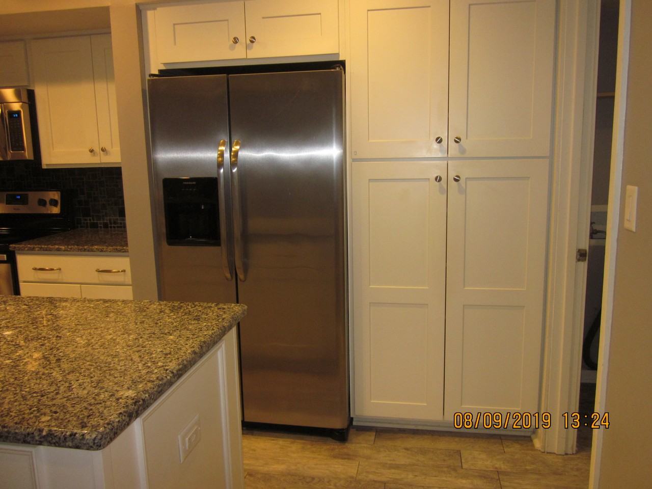 3059 Sea Marsh Rd #3059 - Photo 2 of 25