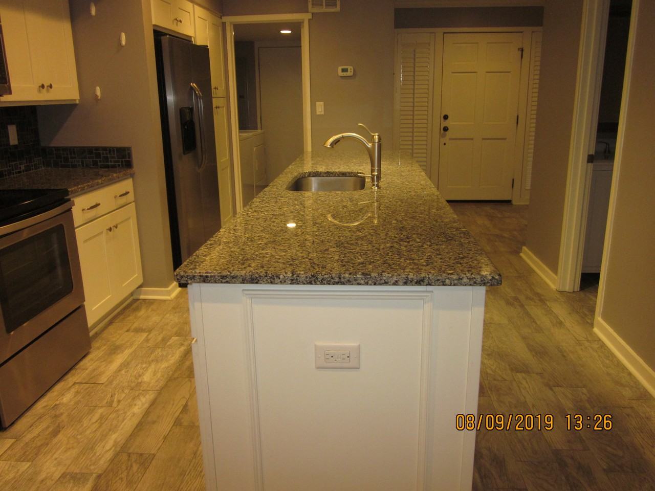 3059 Sea Marsh Rd #3059 - Photo 3 of 25