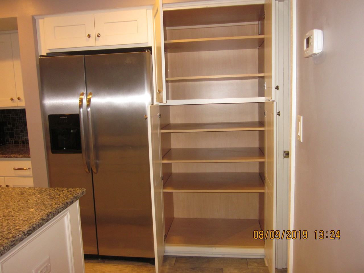 3059 Sea Marsh Rd #3059 - Photo 4 of 25