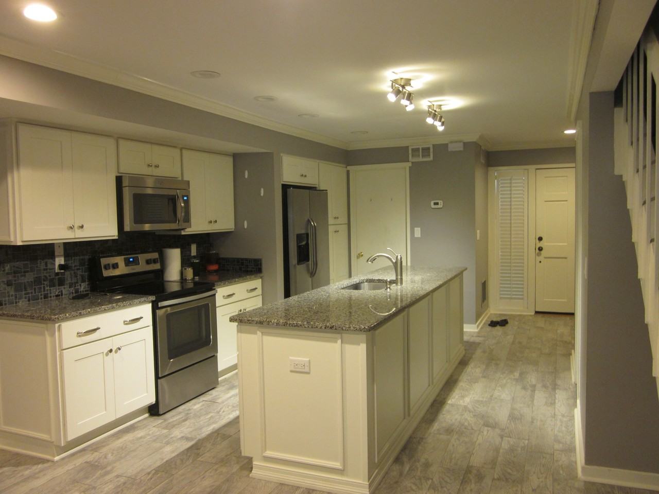 3059 Sea Marsh Rd #3059 - Photo 5 of 25