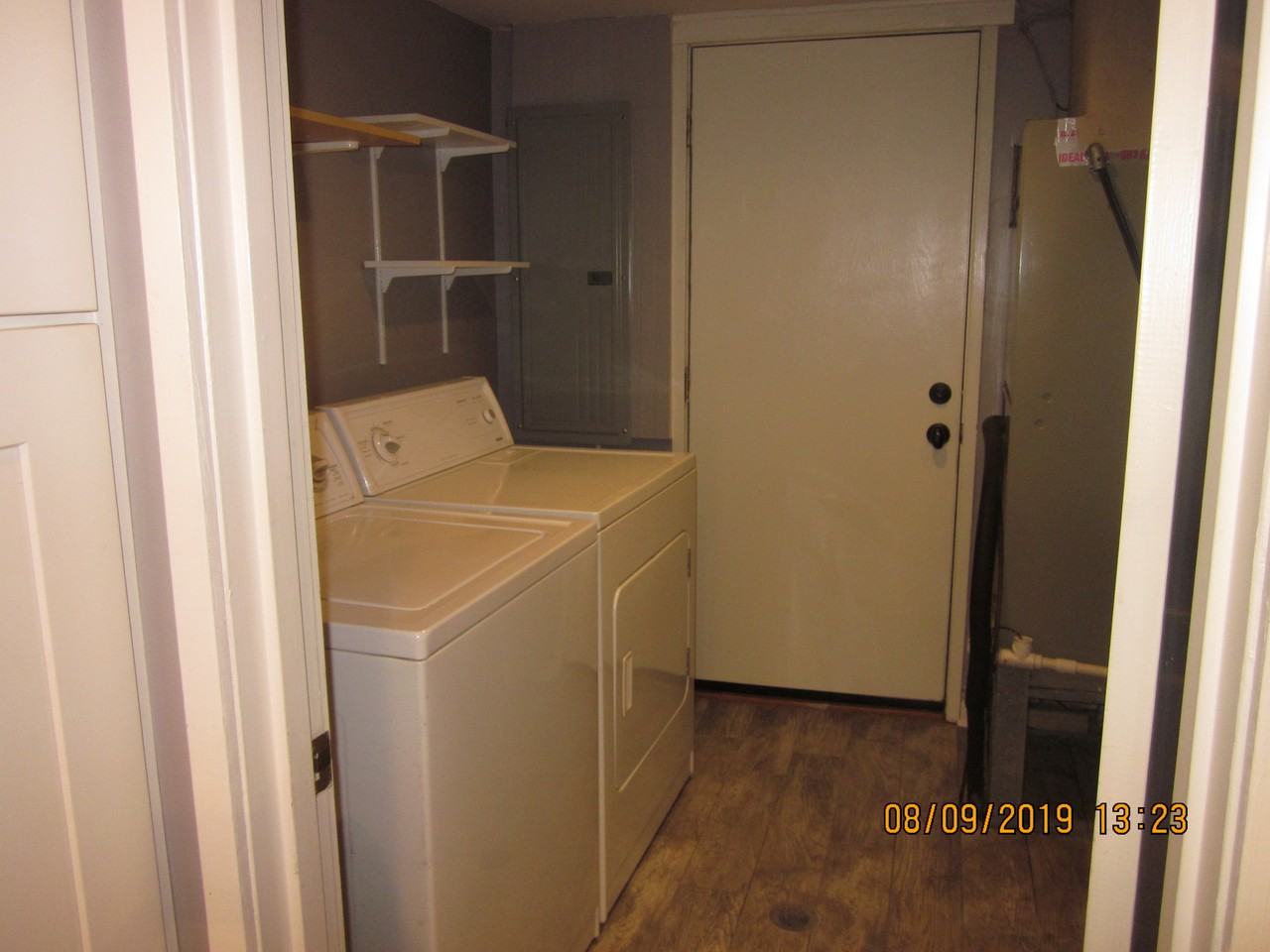3059 Sea Marsh Rd #3059 - Photo 6 of 25