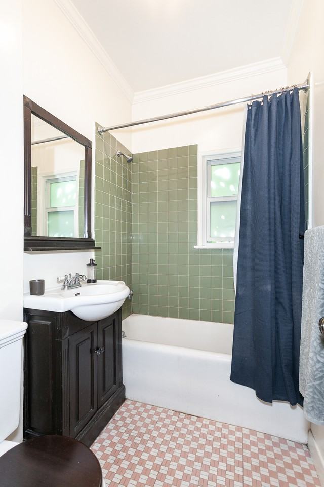 118 Carr Dr #208 - Photo 3 of 14