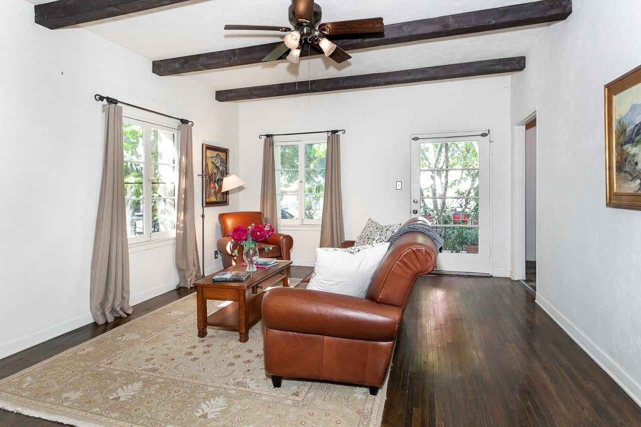 118 Carr Dr #208 - Photo 5 of 14