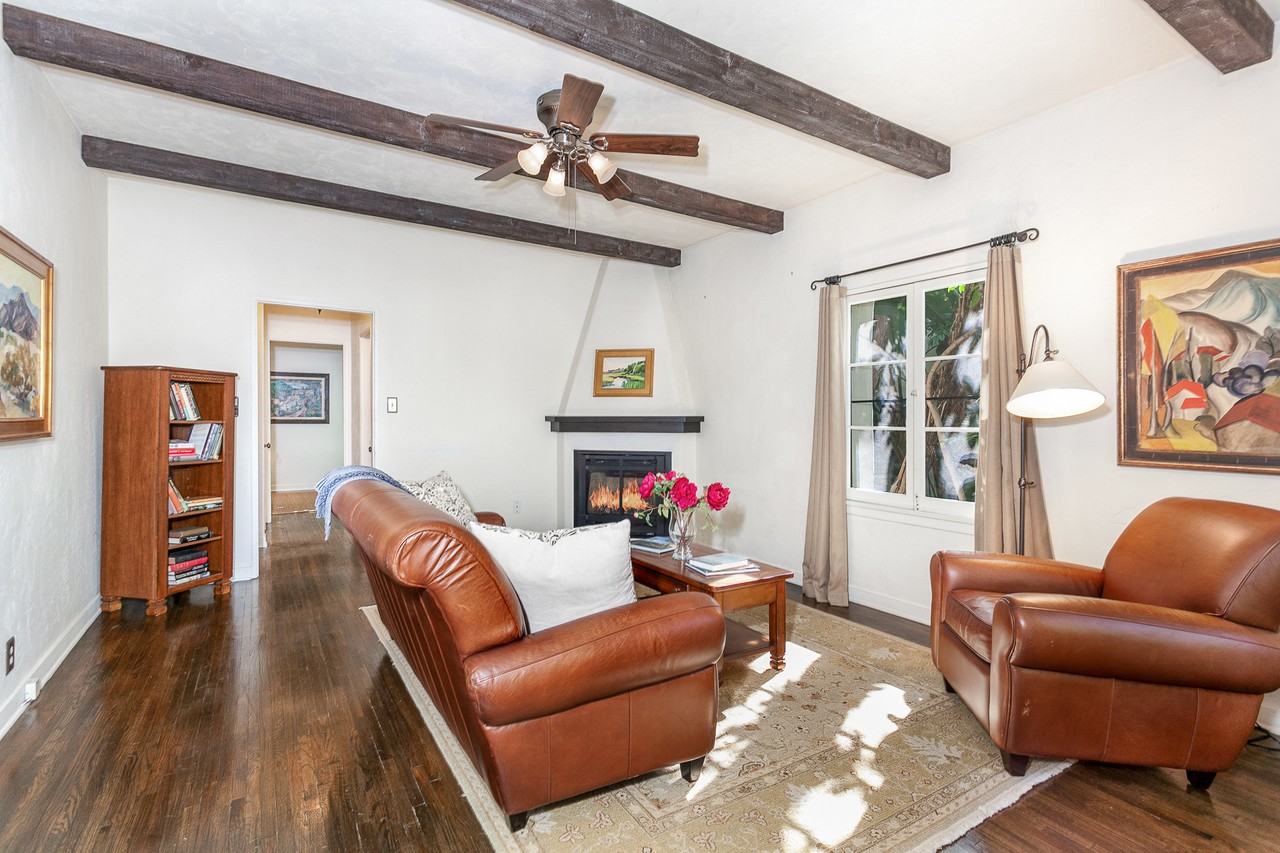 118 Carr Dr #208 - Photo 7 of 14