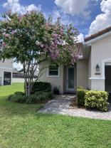 2812 Plymouth Pl #NA - Photo 1 of 1