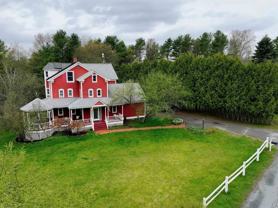 421 Farmer Dr #NA - Photo 1 of 1