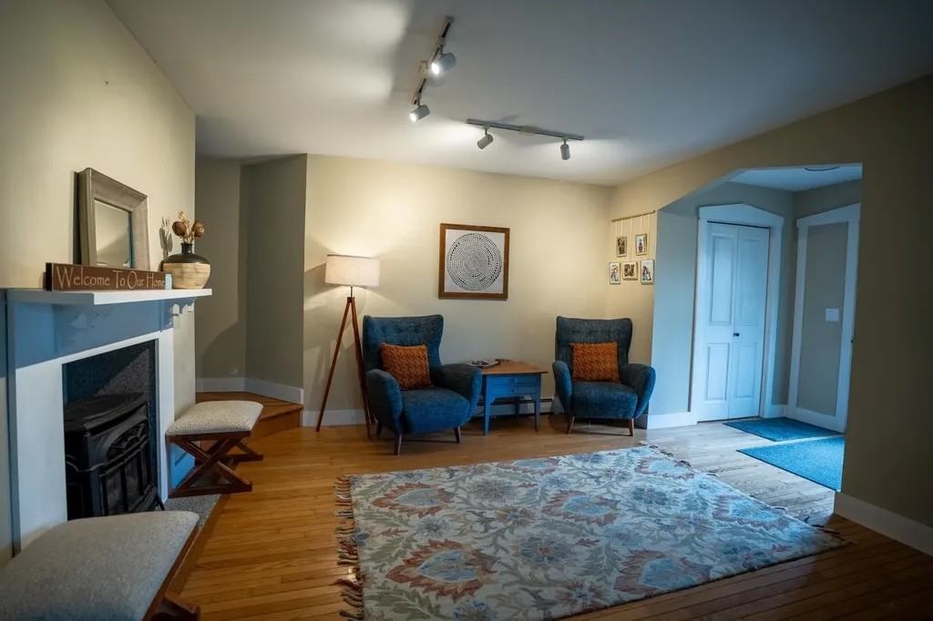 421 Farmer Dr #NA - Photo 2 of 15