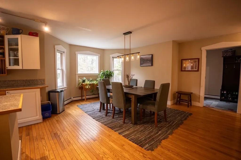 421 Farmer Dr #NA - Photo 3 of 15