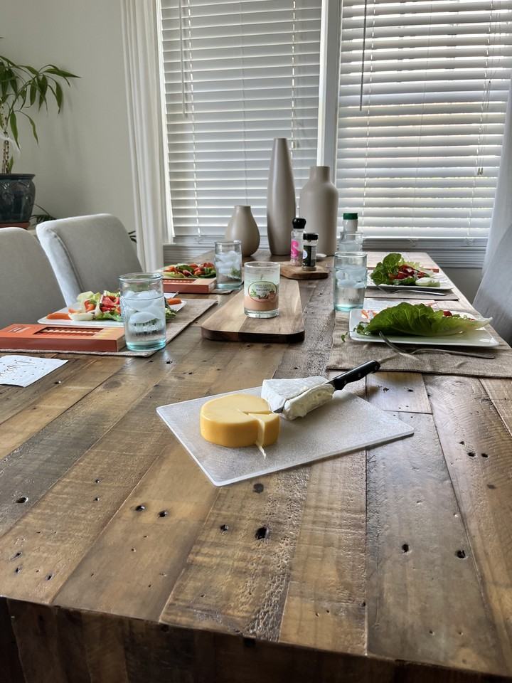 326 E 54th St #NA - Photo 5 of 26