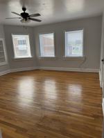 featured image of 112 Main St W #A
