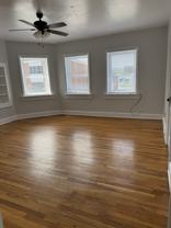 112 Main St W #A - Photo 1 of 1