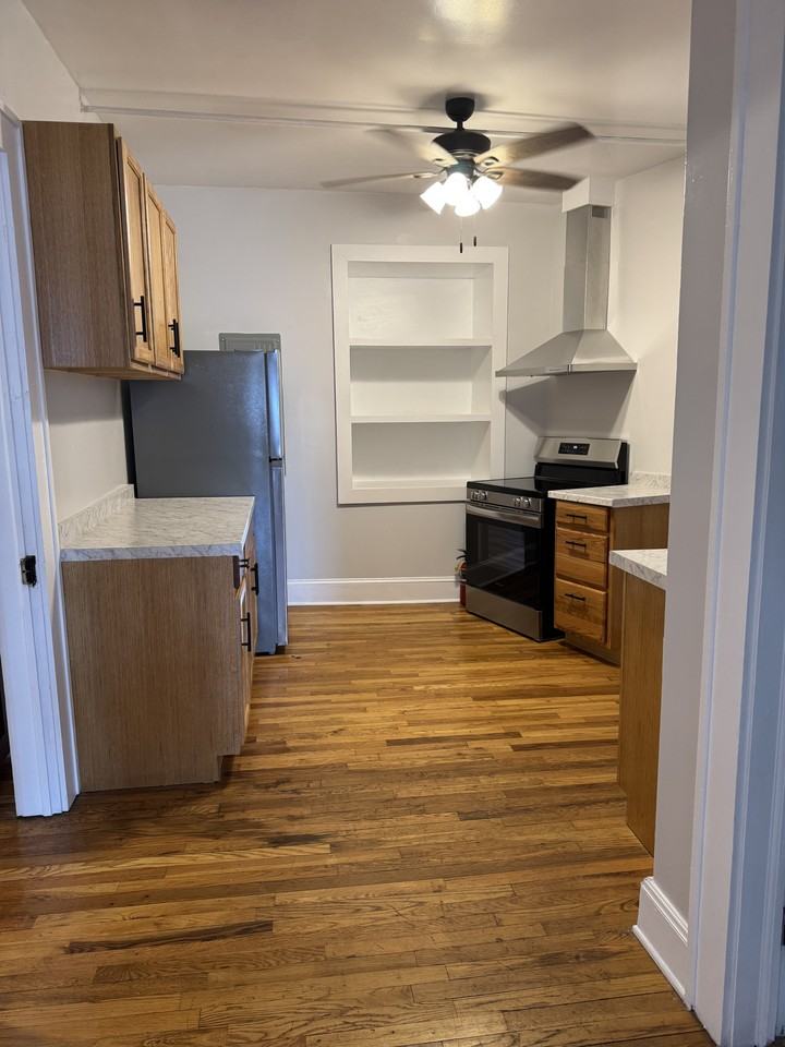 112 Main St W #A - Photo 2 of 18