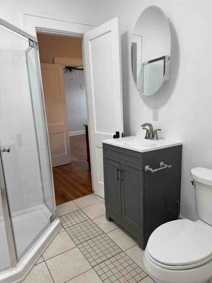 112 Main St W #A - Photo 3 of 18